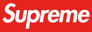 Supreme-logo-newyork.png