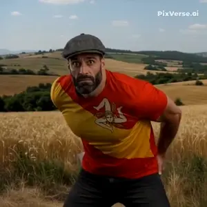 YouCut_20260415_001741900.mp4