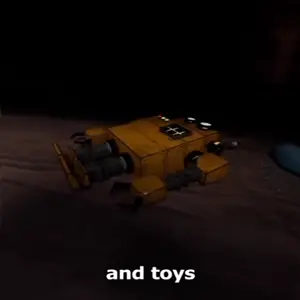 copy_E904A1B5-4927-4AC2-A18C-F952481629E3.mov