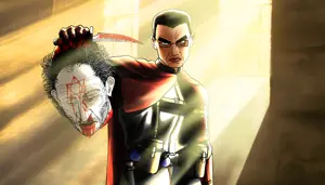 chud slays the jew.png