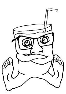 128936 - soybooru.com - namefags limeade_(user) limeade nose feraljak straw crossed_arms green_eyes green_skin arms_folded foot sitting condiment glasses(1).png