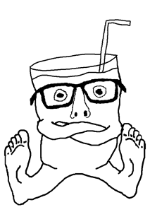 128936 - soybooru.com - namefags limeade_(user) limeade nose feraljak straw crossed_arms green_eyes green_skin arms_folded foot sitting condiment glasses(1).png