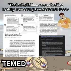 Copy of The Maasai are so hecking healthy from eating Raw Meat and Blood._20260415_105937_0000.png
