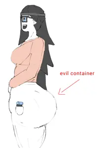 niggercum.png