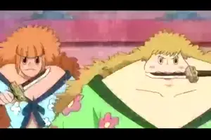 1660500753607348.webm