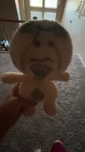 6561914a9ee94654962995f700901b01.mov