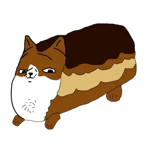 161865 - soybooru.com - cat template gapejak tail cat_ear gapecat no_glasses barely_a_soyjak white_skin wholesome_soyjak animal-Photoroom.png