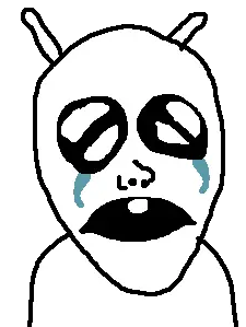 vlodalien crying.png
