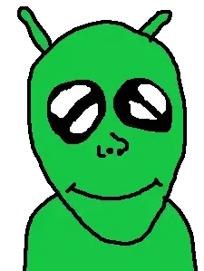 vlodalien green.png