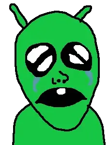 vlodalien crying green.png