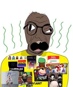 Creator.png