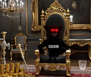 anpoorvool dark bbc.png