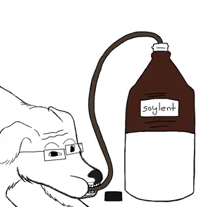 soylent.png