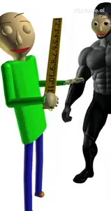 baldi.mp4