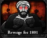revenge for 1801.png