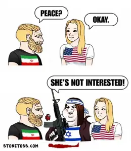 absolute sharty saving toss.jpg