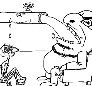 my own soy template.png