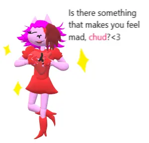 MyHeart.png