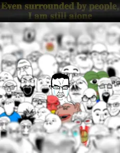 no friends, no lovers, nobody.png