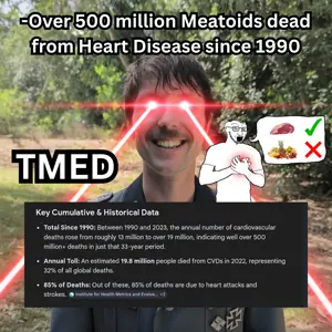 -Over 500 million Meatoids dead from Heart Disease_20260415_141342_0000.png