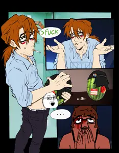 brimsorry.png