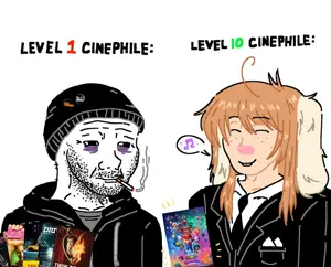 ieprure.png