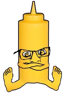 Cobble's Husband's IRL Picture (100%) REAL, Trust me.png