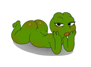 826b8d2809c1e5a853f6f457e7746845.jpg