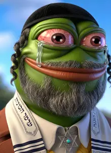 wmremove-transformed (1).png