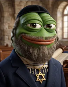 wmremove-transformed (2).png