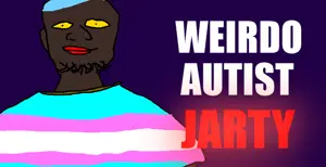 jartyThumbnail.png