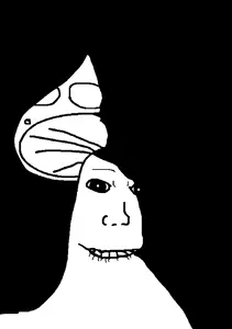 rapist shroom jak.png