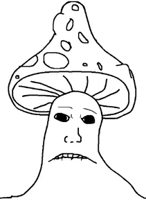 horny shroom jak.png