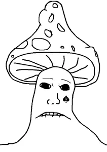 Spadeshroom.png