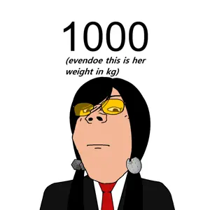 205983 - soybooru.com - femjak admin gapejak cobblestone_(user) female white_skin gapejak_female.png