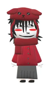 zimnaja njashka sonya (Euthymia).png