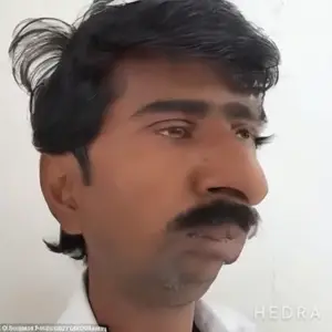 c9a078aaa4e2eb37f1dba6c54d35fd03.mp4