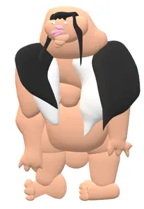cobsy.png