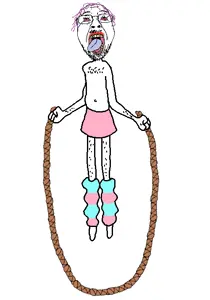 jumprope tranny.gif