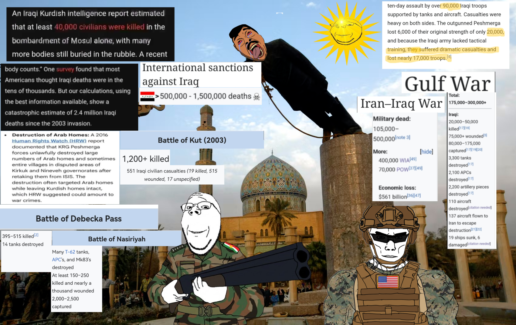 shad, bernd, chudjak, gapejak, chudjak front, muscular chud, amerimutt, baathist iraq, brapped comment section☣️☣️☣️ do not enter☣️☣️☣️, countrywar