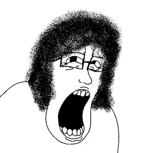 unpaintbucketable niggress 1.png