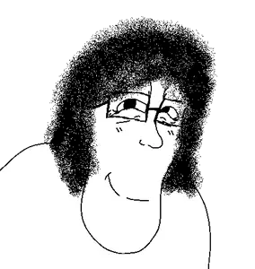 unpaintbucketable niggress 2.png