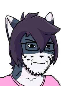 rou angry 2.png
