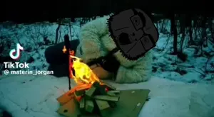 copy_95331990-FEEE-4E73-A475-F84A3DD6D85D.mov