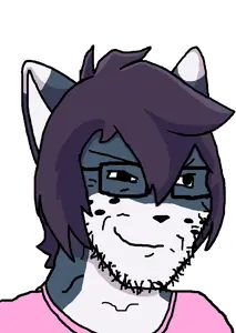 rou smug.png