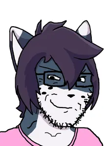not dupe this is looking at liz.png
