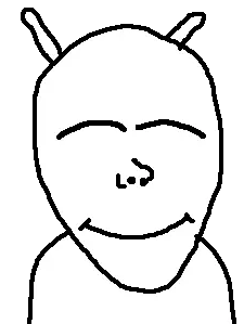 vlodalien white eyes closed.png