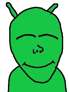 vlodalien green eyes closed.png