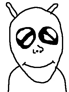 vlodalien blinking white.gif