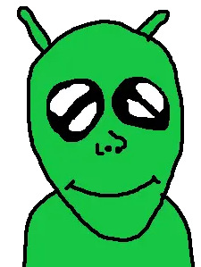 vlodalien blinking green.gif